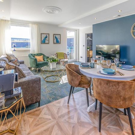 Stunning Apartment In Mettmann With Wifi Extérieur photo
