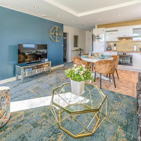 Stunning Apartment In Mettmann With Wifi Extérieur photo